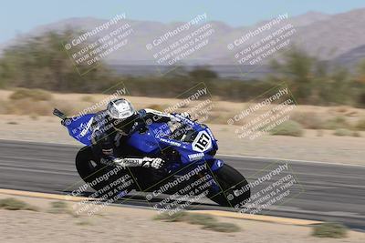 media/Oct-03-2025-CVMA Friday Practice (Fri) [[0c1e57b650]]/3-Racer 2/Session 4- Turn 7 Inside/